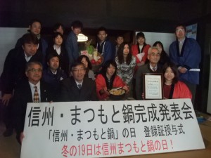 DSCF3559