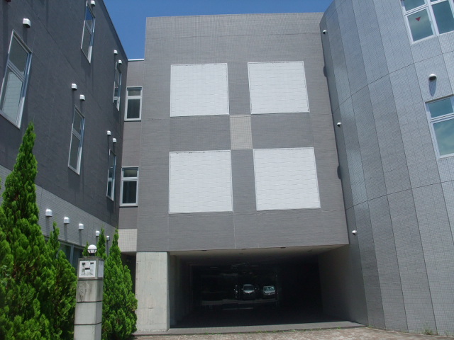 DSCF4757